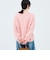 【WEB限定】【Tricots Jean Marc】SESAMY