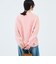 【WEB限定】【Tricots Jean Marc】SESAMY