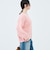 【WEB限定】【Tricots Jean Marc】SESAMY