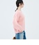 【WEB限定】【Tricots Jean Marc】SESAMY