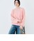 【WEB限定】【Tricots Jean Marc】SESAMY
