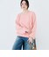 【WEB限定】【Tricots Jean Marc】SESAMY