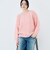 【WEB限定】【Tricots Jean Marc】SESAMY