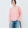 【WEB限定】【Tricots Jean Marc】SESAMY