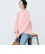 【WEB限定】【Tricots Jean Marc】SESAMY