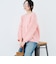 【WEB限定】【Tricots Jean Marc】SESAMY