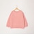 【WEB限定】【Tricots Jean Marc】SESAMY