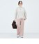 【WEB限定】【Tricots Jean Marc】SESAMY