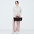 【WEB限定】【Tricots Jean Marc】SESAMY