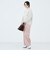 【WEB限定】【Tricots Jean Marc】SESAMY