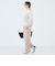 【WEB限定】【Tricots Jean Marc】SESAMY