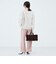 【WEB限定】【Tricots Jean Marc】SESAMY