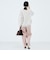 【WEB限定】【Tricots Jean Marc】SESAMY