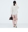 【WEB限定】【Tricots Jean Marc】SESAMY