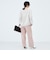 【WEB限定】【Tricots Jean Marc】SESAMY