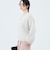 【WEB限定】【Tricots Jean Marc】SESAMY
