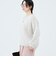 【WEB限定】【Tricots Jean Marc】SESAMY
