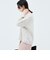 【WEB限定】【Tricots Jean Marc】SESAMY