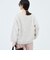 【WEB限定】【Tricots Jean Marc】SESAMY
