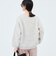 【WEB限定】【Tricots Jean Marc】SESAMY