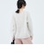 【WEB限定】【Tricots Jean Marc】SESAMY