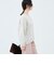 【WEB限定】【Tricots Jean Marc】SESAMY