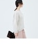 【WEB限定】【Tricots Jean Marc】SESAMY