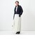 【WEB限定】【Tricots Jean Marc】GLENDALE