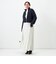 【WEB限定】【Tricots Jean Marc】GLENDALE