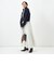 【WEB限定】【Tricots Jean Marc】GLENDALE