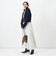 【WEB限定】【Tricots Jean Marc】GLENDALE