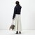 【WEB限定】【Tricots Jean Marc】GLENDALE