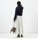 【WEB限定】【Tricots Jean Marc】GLENDALE