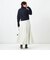 【WEB限定】【Tricots Jean Marc】GLENDALE
