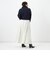 【WEB限定】【Tricots Jean Marc】GLENDALE