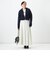 【WEB限定】【Tricots Jean Marc】GLENDALE