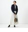 【WEB限定】【Tricots Jean Marc】GLENDALE