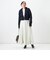 【WEB限定】【Tricots Jean Marc】GLENDALE
