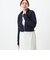 【WEB限定】【Tricots Jean Marc】GLENDALE