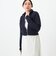 【WEB限定】【Tricots Jean Marc】GLENDALE