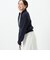 【WEB限定】【Tricots Jean Marc】GLENDALE