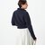 【WEB限定】【Tricots Jean Marc】GLENDALE
