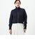 【WEB限定】【Tricots Jean Marc】GLENDALE