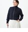 【WEB限定】【Tricots Jean Marc】GLENDALE