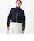 【WEB限定】【Tricots Jean Marc】GLENDALE