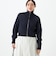 【WEB限定】【Tricots Jean Marc】GLENDALE