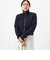 【WEB限定】【Tricots Jean Marc】GLENDALE