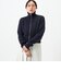 【WEB限定】【Tricots Jean Marc】GLENDALE