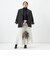 【WEB限定】【Tricots Jean Marc】GLENDALE