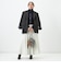 【WEB限定】【Tricots Jean Marc】GLENDALE
